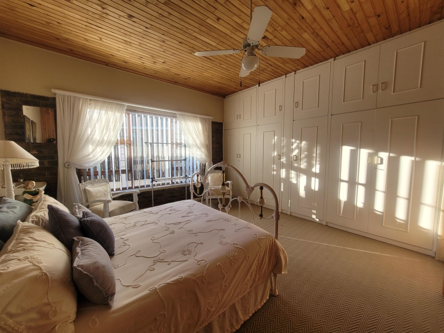 3 Bedroom Property for Sale in Noorsekloof Eastern Cape